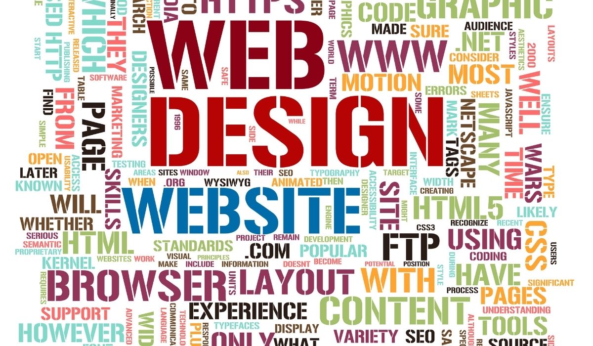 Ardanuç Web Site Tasarım